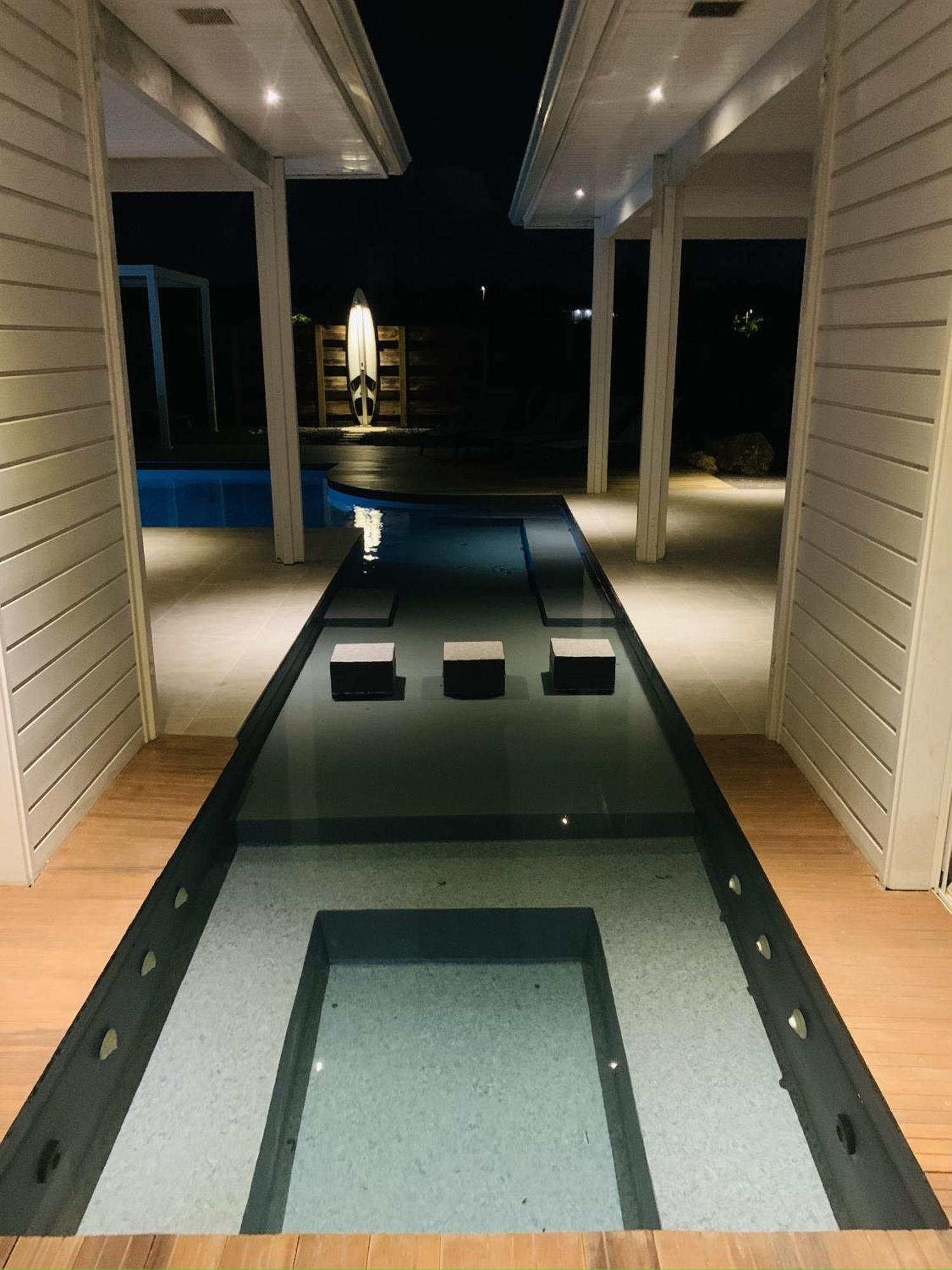 Villa Nakolodge - 4 - Balneo - Jardin Et Piscine Privatifs